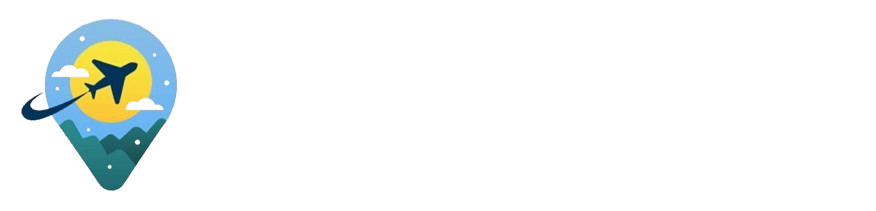Walk A Map Logo